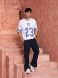 GTGS 23 Drop Shoudler Tee