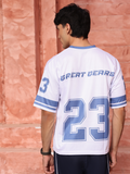 GTGS 23 Drop Shoudler Tee