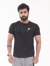 Kinetic Core Perfomance tee