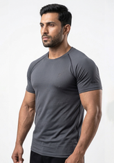 Great Gears Active T-Shirt
