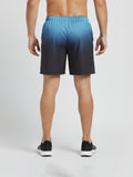 Gradient Active Training Shorts