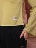 Apex Bell Tee Cardimon
