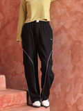 Apex Bell Tee Cardimon