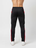 Performance Track Pants Side Panels