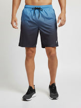 Gradient Active Training Shorts
