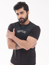 Venom Drop Perfomance tee