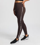 Ankle Length legging Art-004