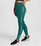 Ankle Length legging Art-004