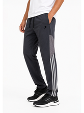 Athletic Tapered Joggers