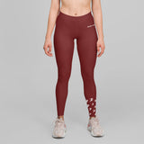 “Seamless Leggings Galaxy Art-002