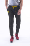 Popcorn – Premium Jog pant