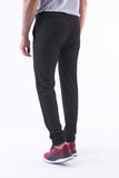 Popcorn – Premium Jog pant