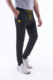 Popcorn – Premium Jog pant