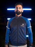 Runner Performance Jacket