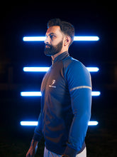 Runner Performance Jacket