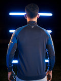 Runner Performance Jacket
