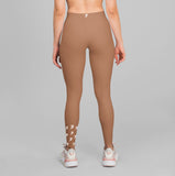 “Seamless Leggings Galaxy Art-002