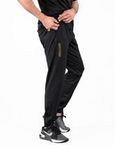 GRT-56 Joggers