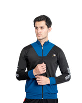 G G Sports Jacket