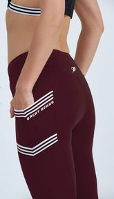 workout leggings Art-005