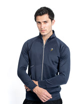 Elite Performance Track Jacket