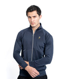 Elite Performance Track Jacket