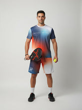 Great Gears 2-Piece Tangy Paddle Wear Set