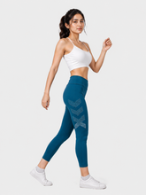 “Seamless leggings Art-001