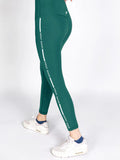 Ankle Length legging Art-004