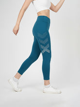 “Seamless leggings Art-001