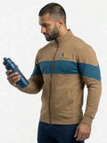Prime Motion Jacket