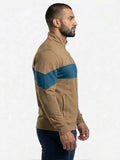 Prime Motion Jacket