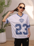 GTGS 23 Drop Shoudler Tee