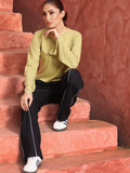 Apex Bell Tee Cardimon