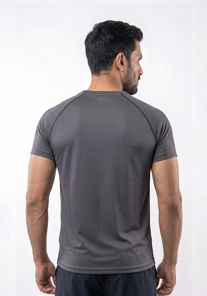 Gunmetal