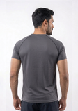 Gunmetal