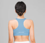 Velocity Sports Bra Non Padded GG