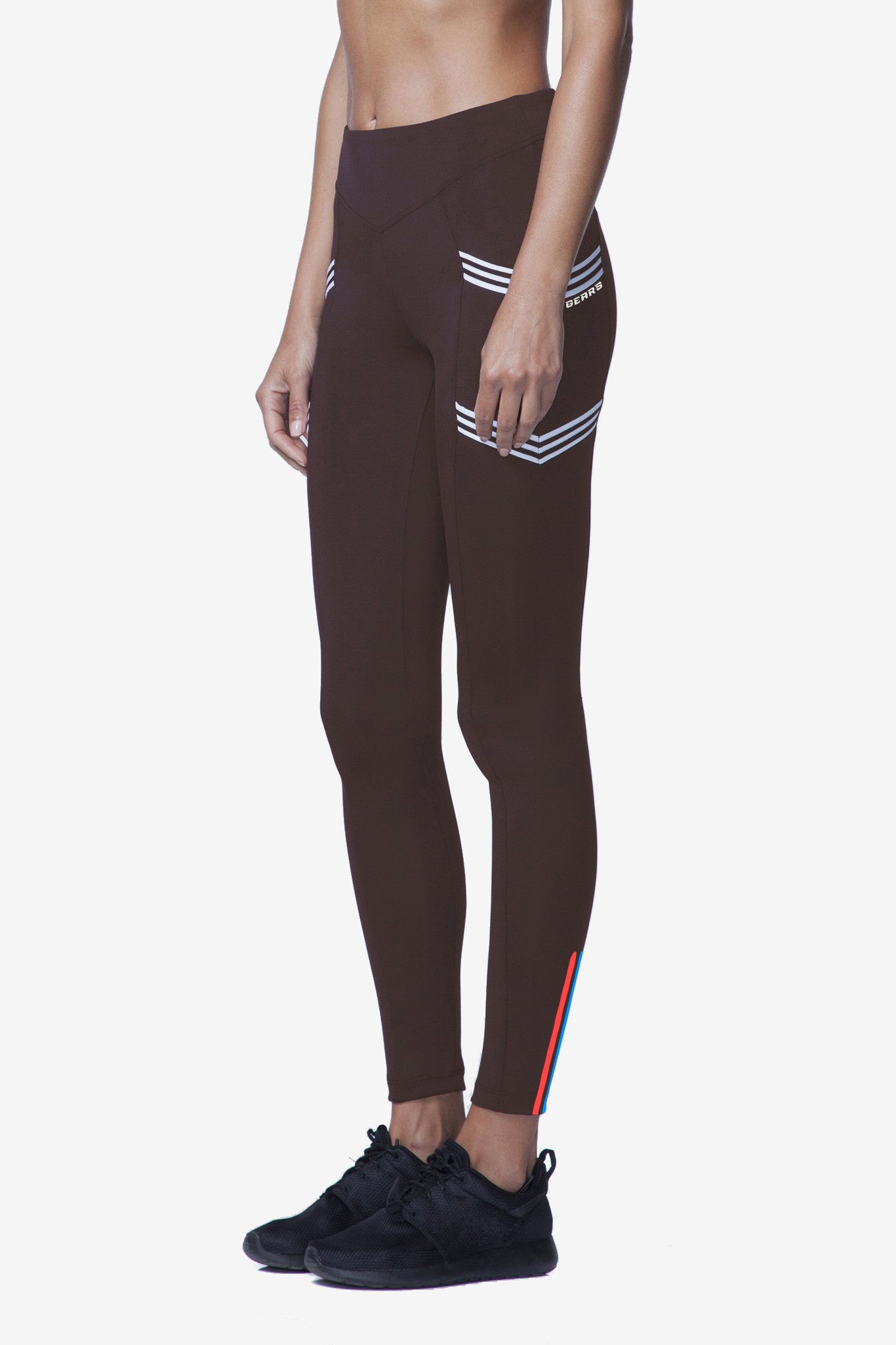 workout leggings  Art-005