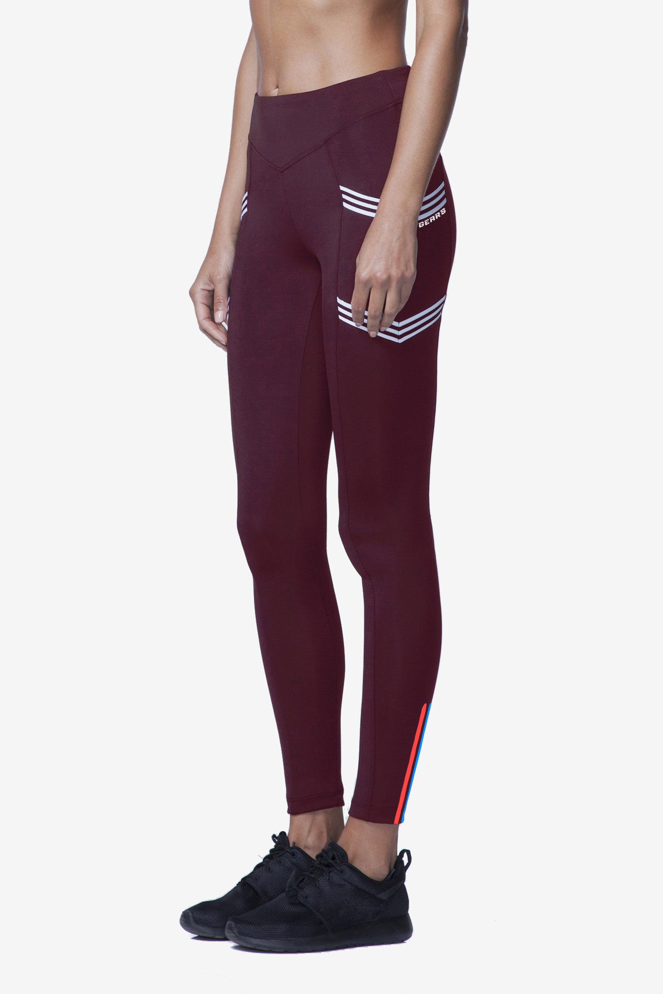 workout leggings  Art-005