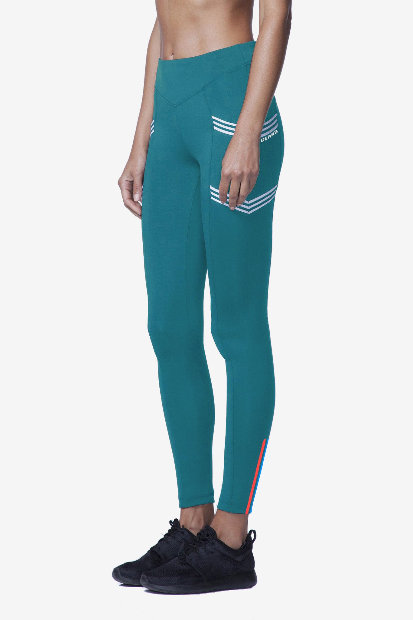 workout leggings  Art-005