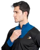 G G Sports Jacket