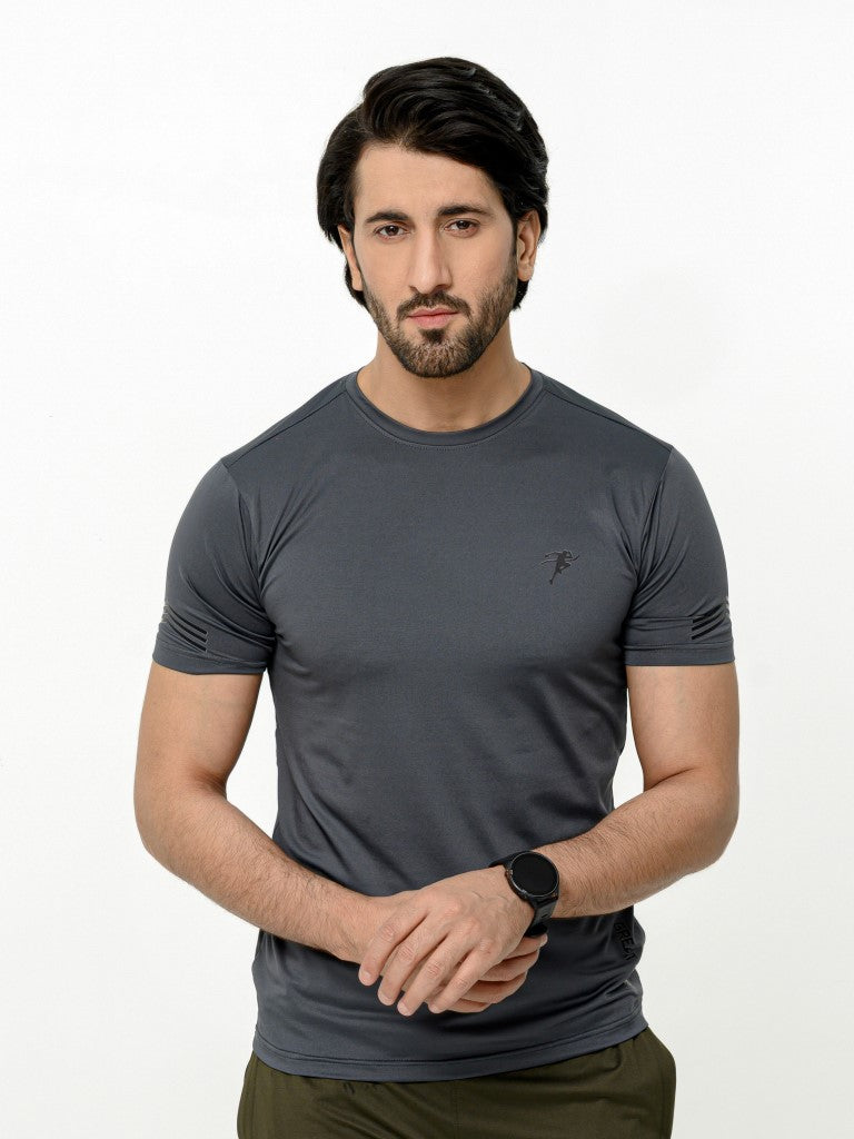 gunmetal