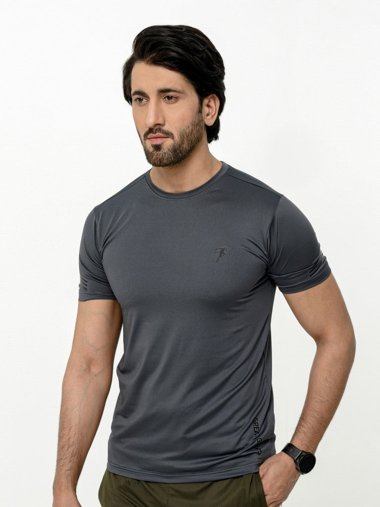 gunmetal