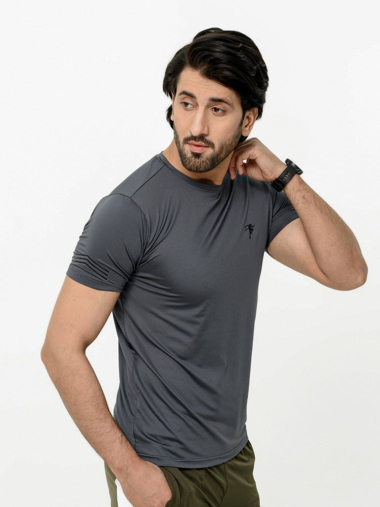 gunmetal