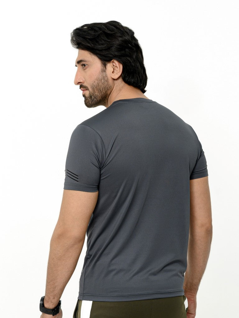 gunmetal