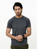 Gunmetal