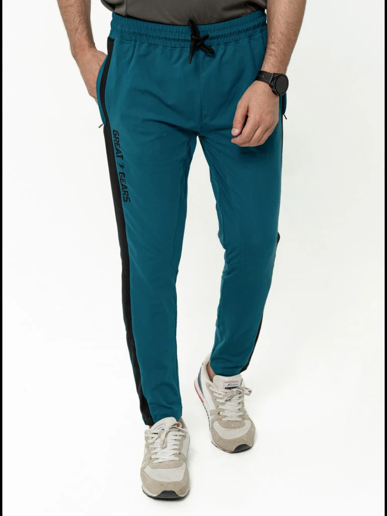 Trousers Bundle 04 -  Pack of 3