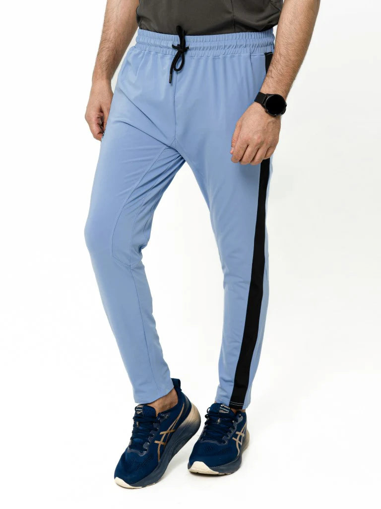 Trousers Bundle 01 -  Pack of 3