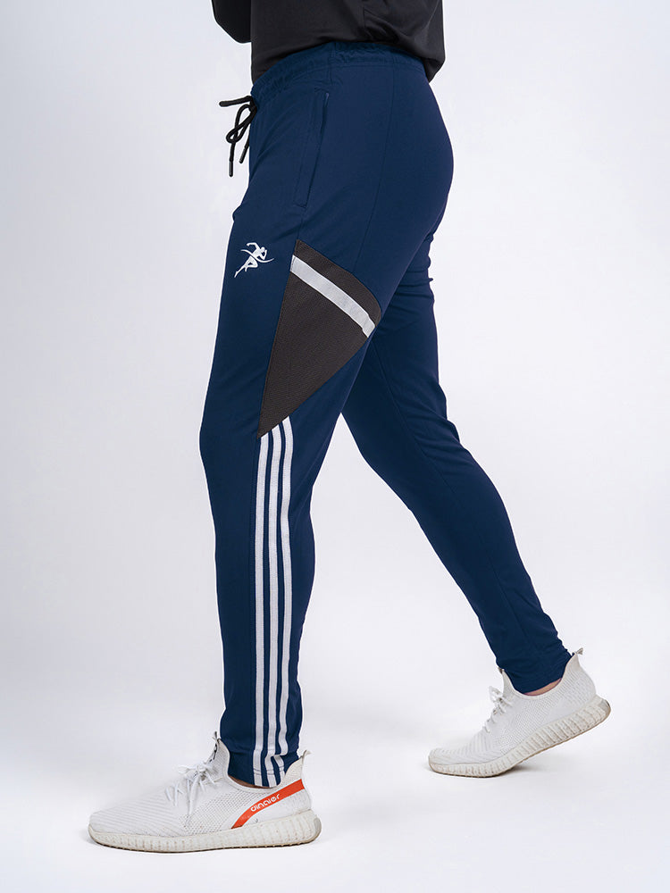 NEAV YBLUE