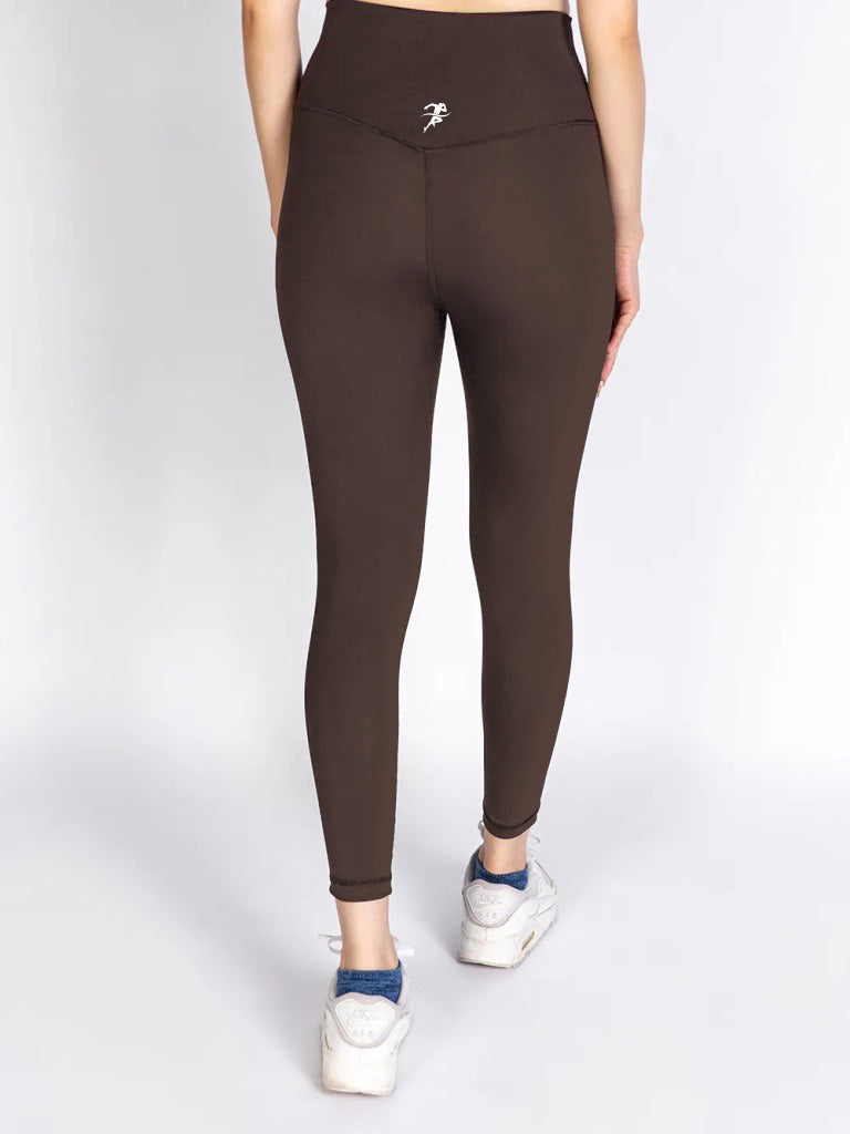 Ankle Length legging Art-004